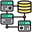 Database Administration (DBA)